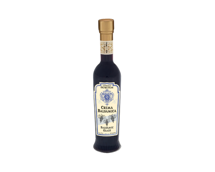 Balsamic Vinegar Selection
