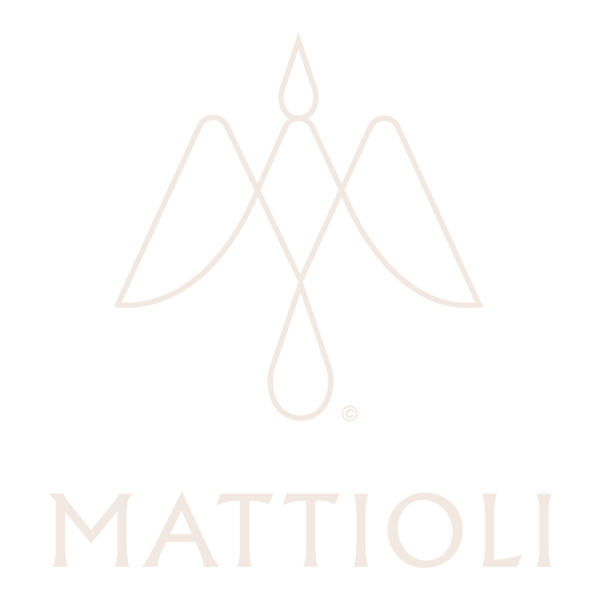 Mattioli